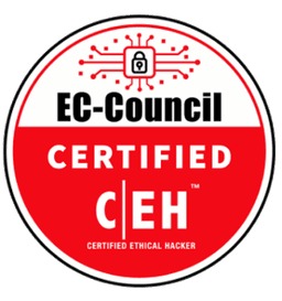 CEH Certification