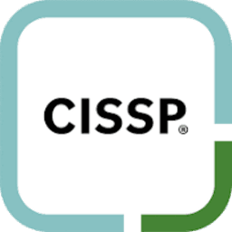 CISSP Certification