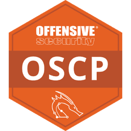 OSCP Certification