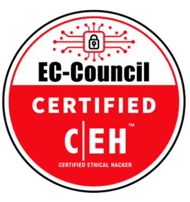 CEH Certification