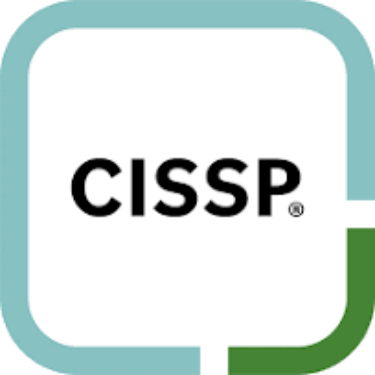 CISSP Certification