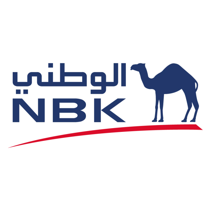 NBK logo